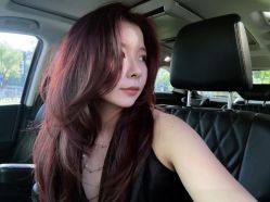 -汤尼英盖TONI&GUY-essensuals