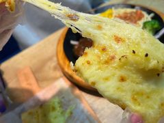 -夏日玛莉西餐厅(梅溪湖步步高店)