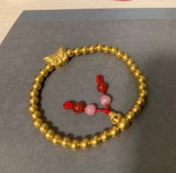 -周大福CHOW TAI FOOK(大融城珠宝店)