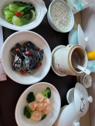 -幸福妈妈月子中心(番禺店)