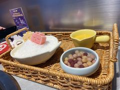 -生活如沸·顺德水牛奶火锅(人民广场店)