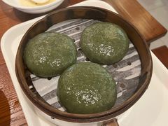 -汪一挑馄饨(老街店)