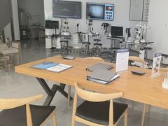 -浙温眼镜(温江大学城店)