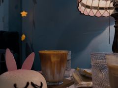 -爱达乐面包生日蛋糕(温江新尚天地店)