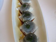 -宝丽轩中餐厅BAOLIXUAN