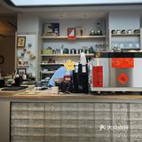 2024☕️探店Rec 274|南山·也径