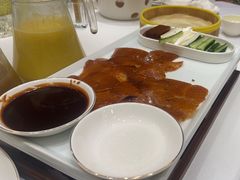 -一品粤珍轩(吴中路店)
