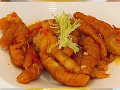 -庄氏祥记家常食府(国瑞建材家居博览中心店)