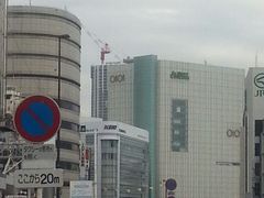 android_upload_pic-0101丸井百货(新宿ANNEX店)