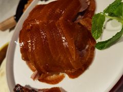 -大鸭梨烤鸭(顺义石园店)
