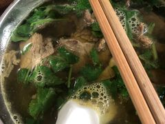 -颐缘居·南翔小笼馆