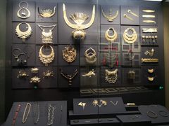 -贵州省博物馆(新馆)