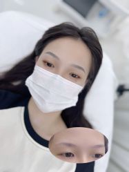 -JONMAVIN·美学