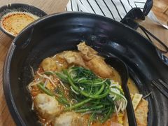 -杨国福麻辣烫(龙阳广场店)