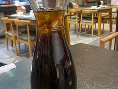 -徽张·新徽菜(五棵松·永定路店)