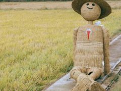 -中国天府农业博览园