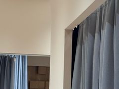 -海马体照相馆(成都来福士广场店)