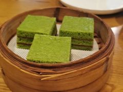 -如轩·海鲜砂锅粥·潮汕菜(海珠店)