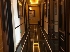 包房-星聚会KTV(合生汇黑金店)