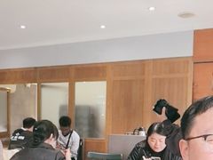 -小泉居(水坑尾店 )