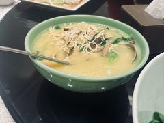 -新南华大酒店(长寿店)