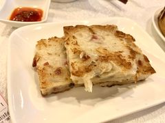 -金鮀岛潮州酒家