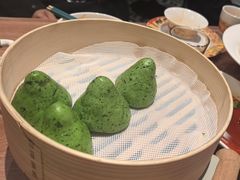 -相约·羊村小馆(北京路店)