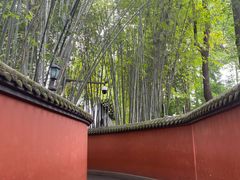 -成都武侯祠博物馆