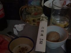 -泽云梵莲花足浴 按摩 SPA(滨湖店)