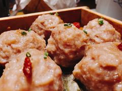 鸽肉丸-大鸽饭(岗顶店)