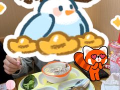 -三两粉(莲塘华润万家店)