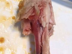 -Pelicana百利家炸鸡(江南西名店城店)