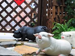 -证大喜玛拉雅中心