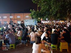 -MOMO冰品·生巧汤圆(红桥店)