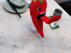 -望湘园·湖南菜(宏伊店)