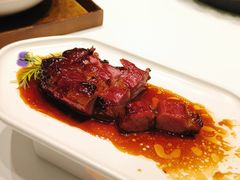 -好友缘酒家(会展中心店)