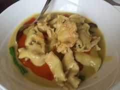 picture-中旅阿那亚九龙湖·公主酒店