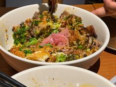 -SHAN山(前滩太古里店)