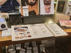 -BERRY BEANS(东直门店)