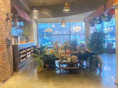 -LYFATTI 莱芙缇(赣水路店)