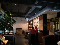 -7017浙菜•建德味(中财店)