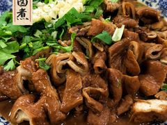 -陈记卤煮小肠