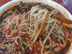 -铁朋小锅米线(金星店)