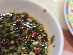 -清真·马家火锅美食城(镇江北路店)