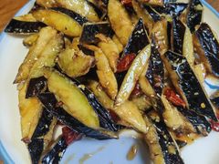 -高伟炒鸡总店(金源路店)