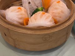-万山楼海鲜酒家·二十三年老字号