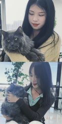 -熙.Hair 丨专注女子中长发丨