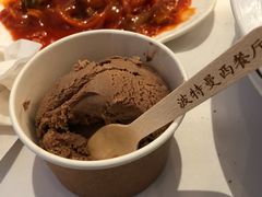 -波特曼西餐厅(南岗店)