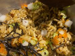 -NIUAN牛庵·日式和牛烧肉(恒隆店)