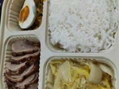 -客家汇·客家传承菜(水库店)